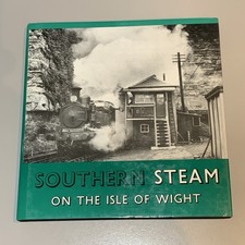 Bradford Barton - Southern