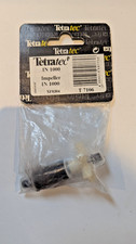 Tetratec IN 1000 Impeller Tetra Internal Filter IN1000 Spare Parts Genuine T7106