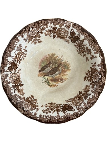 Royal worcester palissy game - palissy,