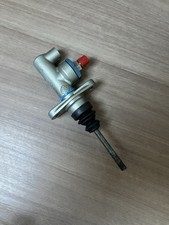 AP Master Cylinder - .700 -