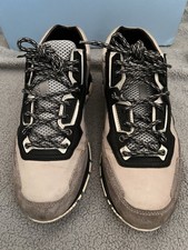 Lanvin Men’s Running Shoes Size 7