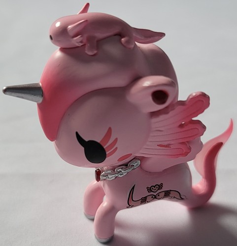 Tokidoki mermicorno series - tokidoki,