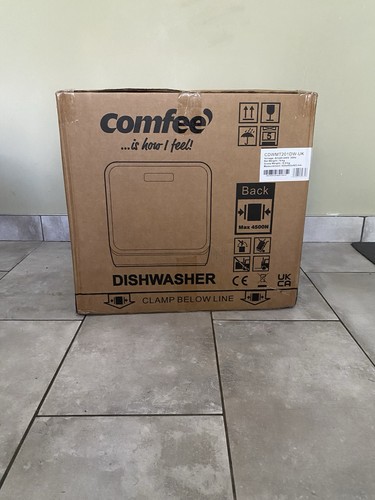 Comfee mini lite class - comfee', d