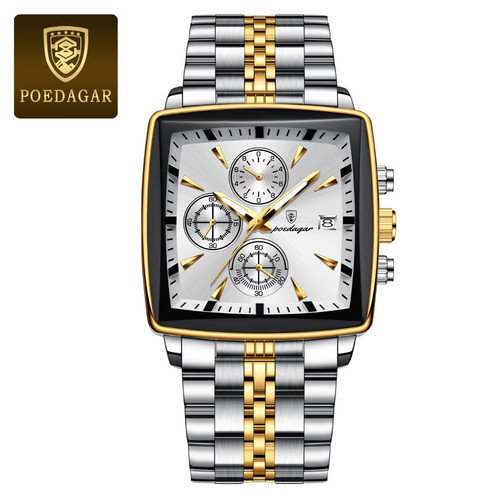 Poedagar men luxury - poedagar, men's
