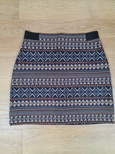 Dunnes stores aztec - uk, 10