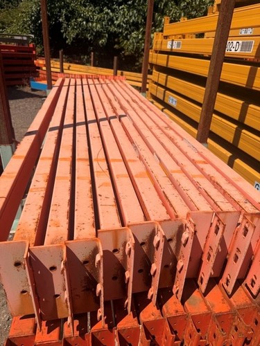 Pss planned storage pallet - pss/planned,