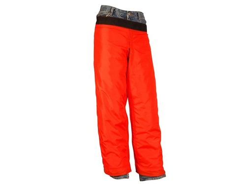 Alm ch016 chainsaw - alm,