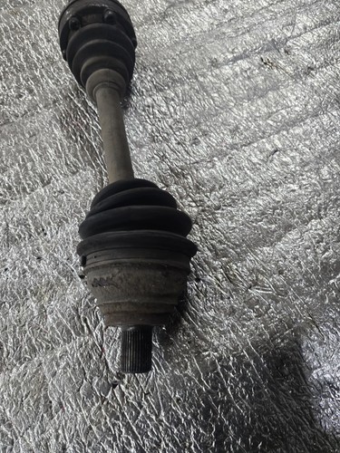 Golf mk5 gti 0tfsi - mk5, 2.0tfsi