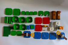 Lego Super Mario Random Mixed