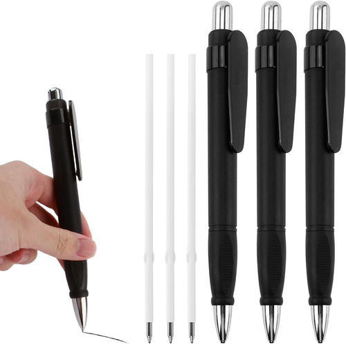 3pcs extra large ballpoint - extra,