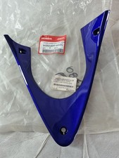 FRONT REPSOL Lower Cowl Panel
