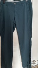 Men’s Under Armour Golf Trousers
