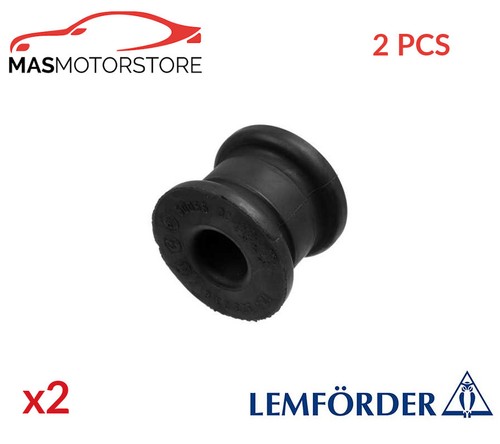 Anti roll bar stabiliser bush - anti-roll,