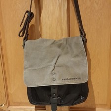 ROCHA JOHN ROCHA Distressed