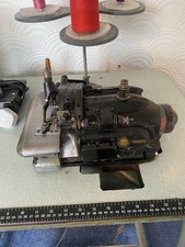 Singer 246k3 industrial - singer,