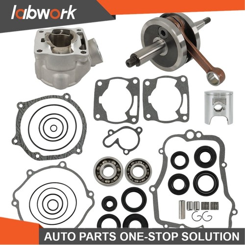 Labwork complete engine - labwork,