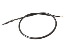CLUTCH CABLE for Kawasaki