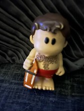 WEENICONS FIGURES FIGURINE  PITY THE FOOL PLONKER FRIDAY ULTRA VIOLENT