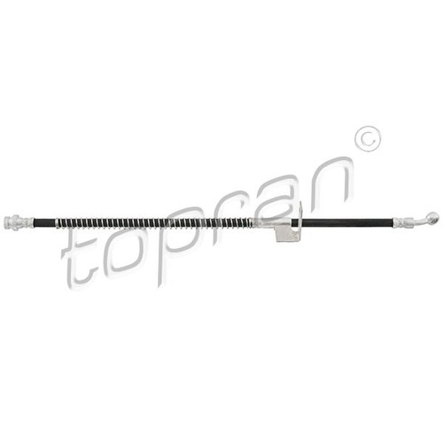 Fits hans pries brake - fits,