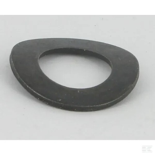 Genuine etesia spring washer - genuine,