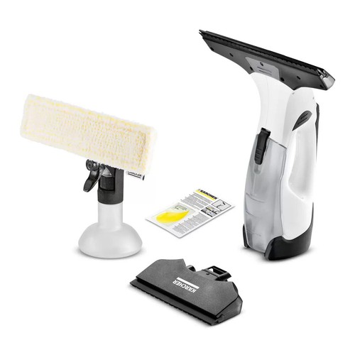 Karcher new plus n - wv,