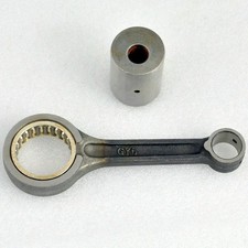 125cc gy6 for scooter - 125cc,