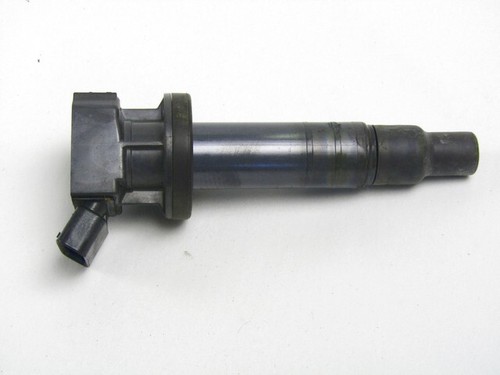 90919 02239 ignition coil - 90919-02239,