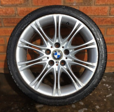 BMW E46 3 Series 97-06 Alloy