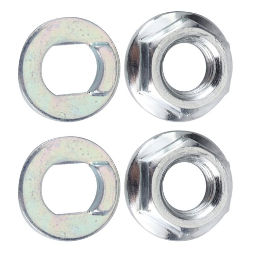 Bitheout scooter nuts electric - nuts,