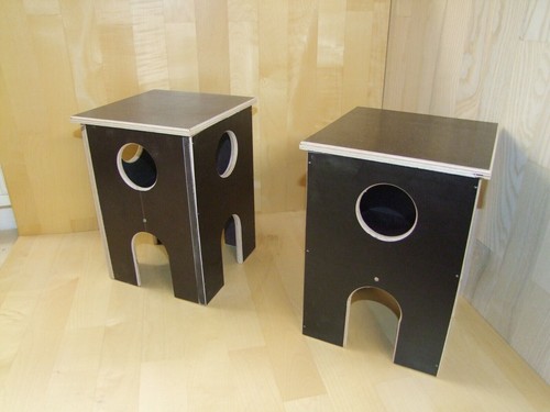 Rodent house hamster - rodent,