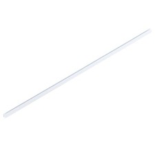 Fridge Freezer White Shelf