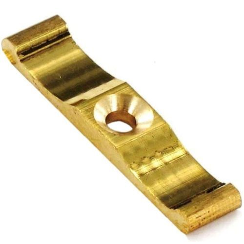 Turn button catch 38mm - button, (1.1/2