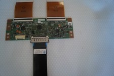 Con board runtk5351tp005fv - t-con,