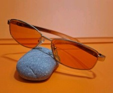 Genuine Dolce & Gabanna D&G