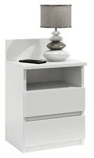 Bedside cabinet bedside