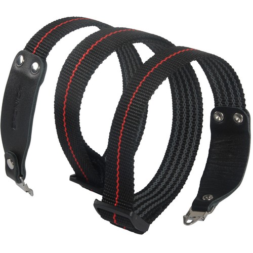 Zenza bronica neck - zenza,