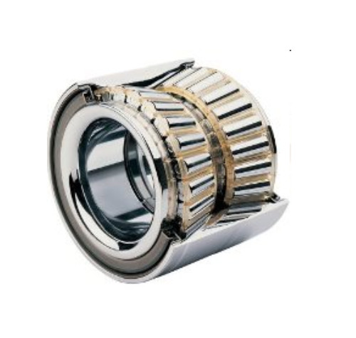 Jrm3938a timken wheel bearing - timken,