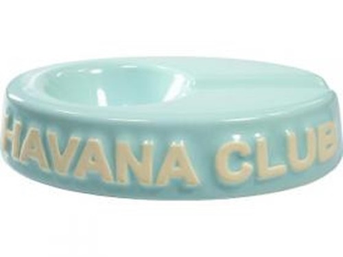 Havana club collection cigar - collection,