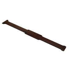 Hobao Hyper Extreme Vte2 1/7