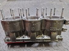 Kawasaki STX 1100 di Cylinders