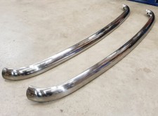 CLASSIC MINI STAINLESS STEEL