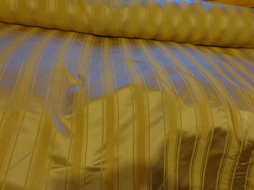 Metres regency gold cream - gold, &