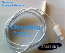 SAMSUNG Fridge Freezer