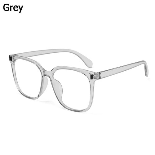 Quality near sighted metal - near,