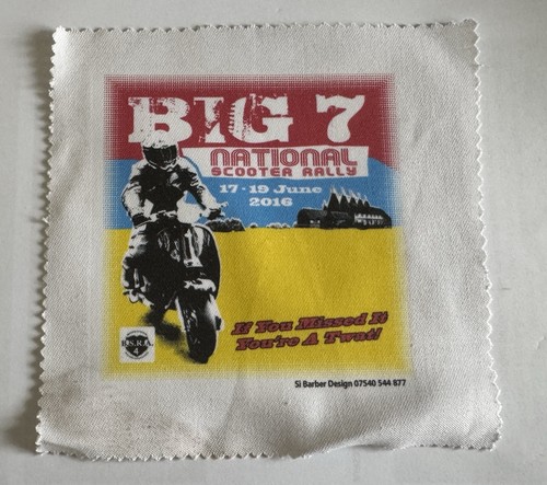 2016 big national scooter - 2016,