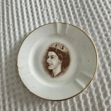 1953 Coronation of Queen