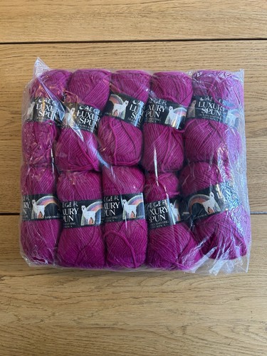 Jaeger luxury spun wool alpaca - jaeger,