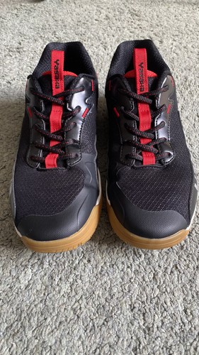 Table tennis shoes yasaka - table,