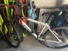 Apollo Evade Mountain Bike 21