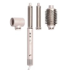 T3 AIRE 360 Multi Styler and